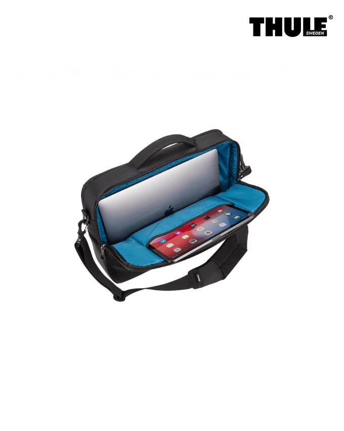 Thule Subterra TSSB316B 15.6" Laptop Bag